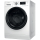 Whirlpool Outlet PRALKO SUSZARKA WHIRLPOOL FFWDB 864349 BV EE### - 1563802 - zdjęcie 4